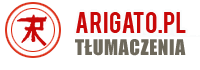 T�umacz chorwacki ZIELONA G�RA